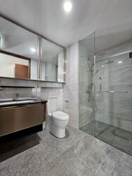 Normanton Park (D5), Apartment #462066421